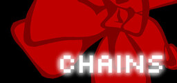 Interlocking Chains