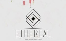 The Ethereal Dream
