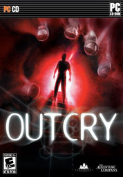 Final Outcry