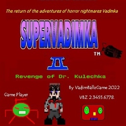 Super Dr Corona
