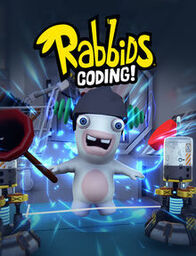 De-coding Armageddon