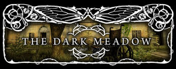 The Dark Meadow