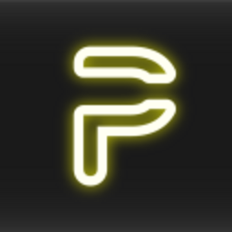 Power Solenoid