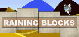 Piyo Blocks 2