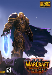 Conquest Reforged