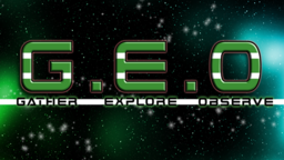 GEO-DEUX