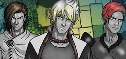 Conscience
