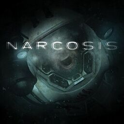 Nitrogen Narcosis