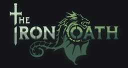 oath