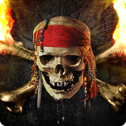 Caribbean Pirates
