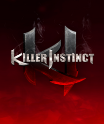 The Killer