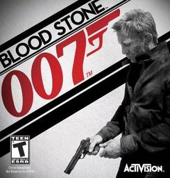 BOND