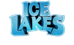 Sammy Jukes: Twin Lakes