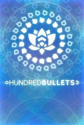 One Hundred-Year Kingdom