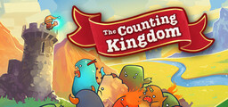 Counting Spices