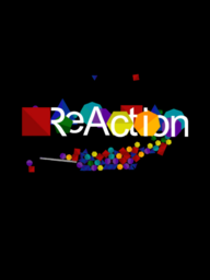 Extreme Reaction