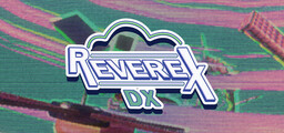 Legends of Heropolis DX
