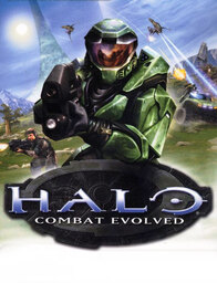Battleships Combat: Evolved