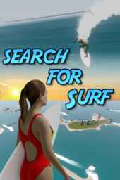 Code Surf