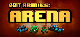 9-Bit Armies: A Bit Too Far