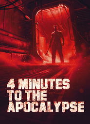 Our 4 minutes and 33 seconds