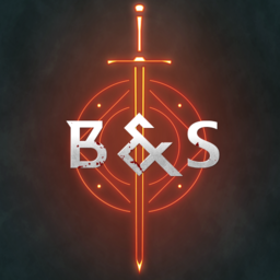 Blade and Sorcery