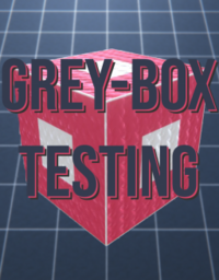 MEMOLOGY: SCUF TESTING