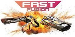Fusion (Careless Angels)