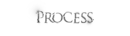 The Process: Need a Job?