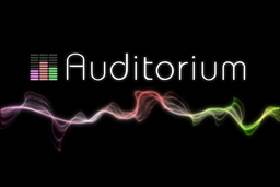 Auditorium HD