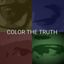 Shadows of Truth VR