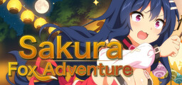 Sakura Isekai Adventure 3