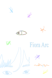 Fiora