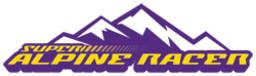 Alpine