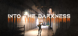 Fallen: Into the Darkness