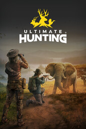 Open Hunting XL