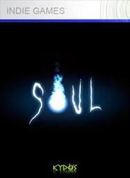 Soul Armors Recollect