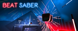 Space Saber