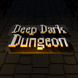 Deep in the Dungeon