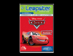 Pocket Cars