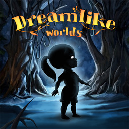 Dreamlike Love with Seira