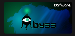 Metaphysical Abyss