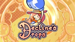Decline's Drops