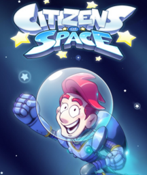 Multiplayer Citizens
