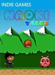NAOKI