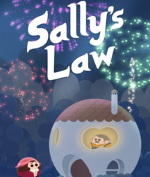 Sally's House