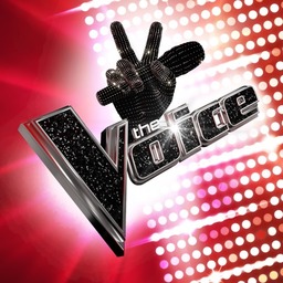 Voice Quest