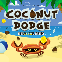 Coconut Simulator
