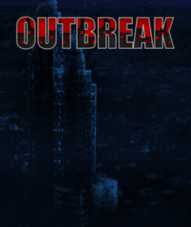 Outbreak Overlord