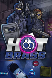 Hot Blood